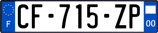 CF-715-ZP