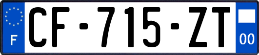 CF-715-ZT