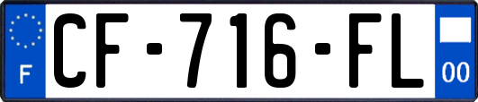 CF-716-FL