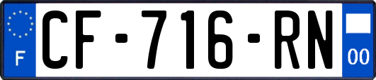 CF-716-RN