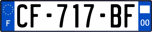 CF-717-BF