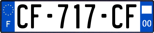 CF-717-CF