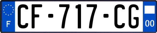 CF-717-CG