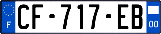 CF-717-EB
