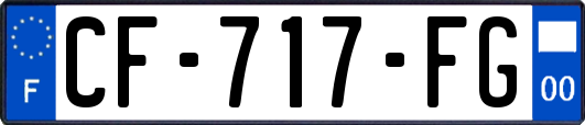 CF-717-FG