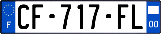 CF-717-FL