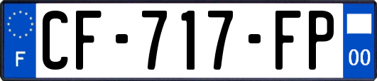 CF-717-FP