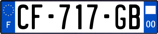 CF-717-GB
