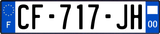 CF-717-JH