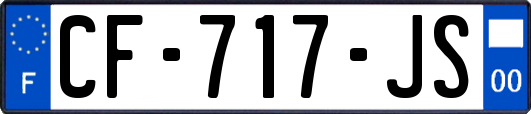 CF-717-JS