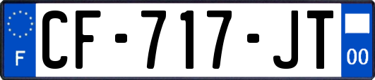 CF-717-JT