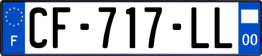 CF-717-LL