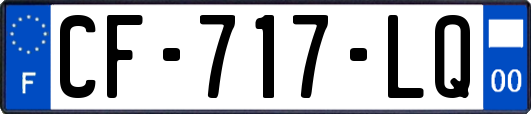 CF-717-LQ