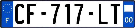 CF-717-LT