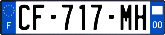 CF-717-MH