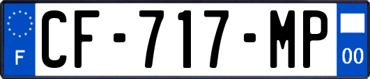 CF-717-MP