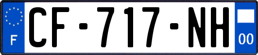 CF-717-NH