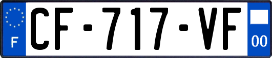 CF-717-VF