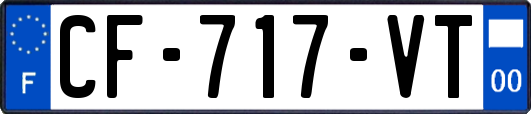 CF-717-VT