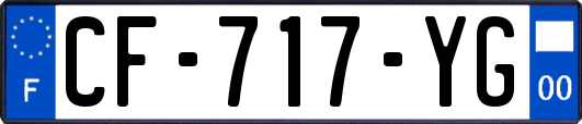 CF-717-YG