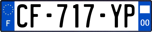 CF-717-YP