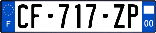 CF-717-ZP