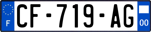 CF-719-AG