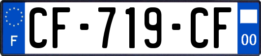 CF-719-CF