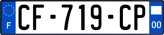 CF-719-CP