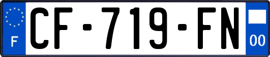 CF-719-FN