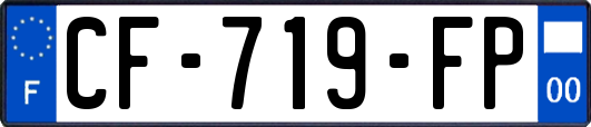 CF-719-FP