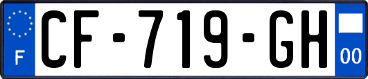 CF-719-GH