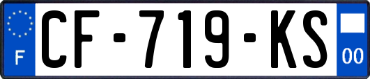 CF-719-KS