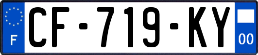 CF-719-KY
