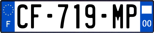 CF-719-MP