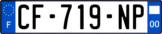 CF-719-NP