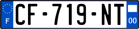 CF-719-NT