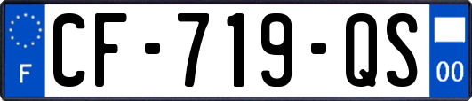CF-719-QS