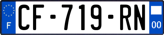 CF-719-RN