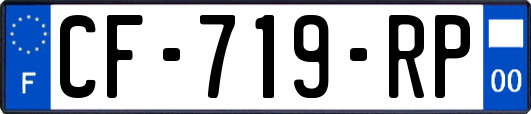 CF-719-RP