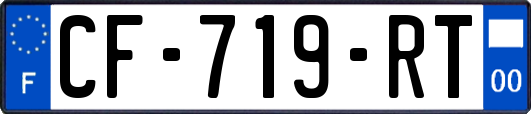 CF-719-RT