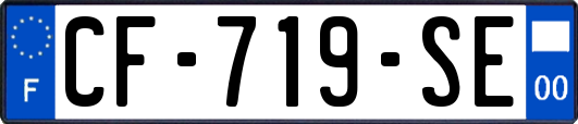 CF-719-SE