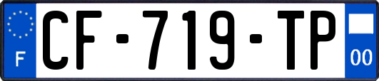 CF-719-TP