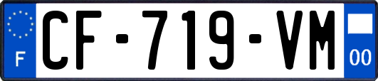 CF-719-VM