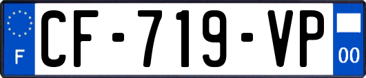 CF-719-VP