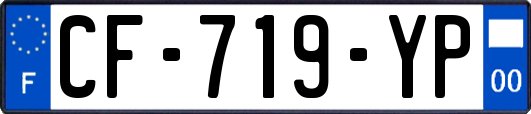 CF-719-YP