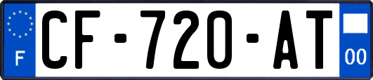 CF-720-AT