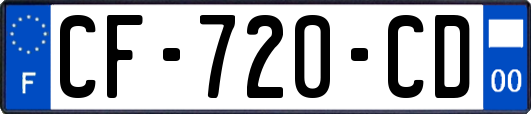 CF-720-CD