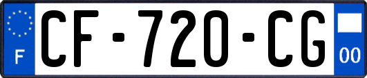 CF-720-CG