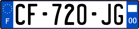 CF-720-JG